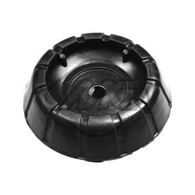 Federbeinstützlager 56090 von Metalcaucho günstig für 17,54 € online kaufen