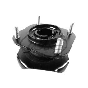 Compre Suporte, pára-choques da Metalcaucho 56138 a um preço baixo por 30,56 €