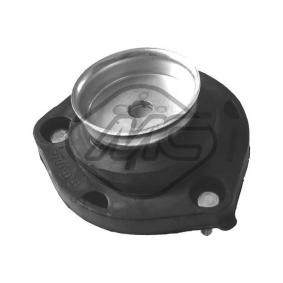 Federbeinstützlager 56140 von Metalcaucho günstig für 25,11 € online kaufen