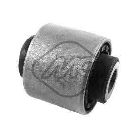 Achskörperlager 57947 von Metalcaucho günstig für 9,21 € online kaufen