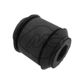 Achskörperlager 57949 von Metalcaucho günstig für 5,73 € online kaufen