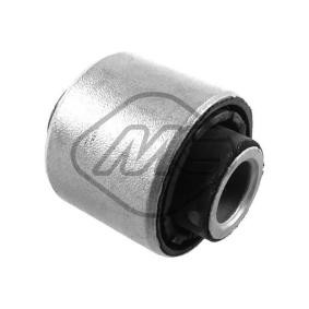 Achskörperlager 57952 von Metalcaucho günstig für 8,70 € online kaufen