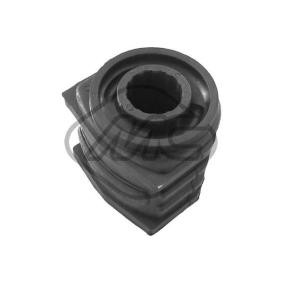 Acquista Supporto assale da Metalcaucho 58002 a buon mercato per soli 12,79 €