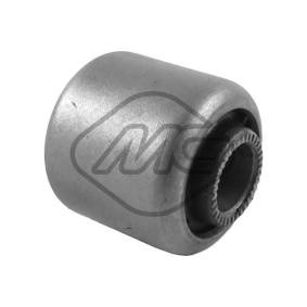 Compre Bucha de eixo de Metalcaucho online para CELICA Cabriolet (AT20_, ST20_) a preços moderados