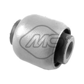 Compre Suspensão, corpo do eixo da Metalcaucho 58031 a um preço baixo por 6,16 €