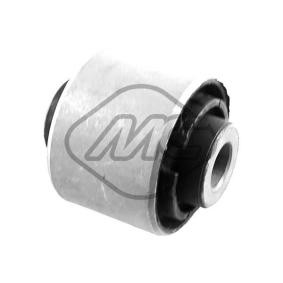 Compre Bucha de eixo de Metalcaucho online para CIVIC VI Fastback (MA, MB) a preços moderados