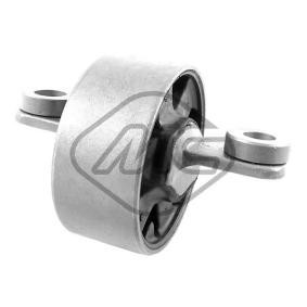 Achskörperlager 58042 von Metalcaucho günstig für 27,69 € online kaufen