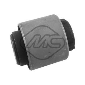 Achskörperlager 58067 von Metalcaucho günstig für 8,87 € online kaufen