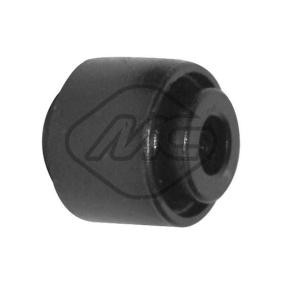 Compre Bucha de eixo de Metalcaucho online para CIVIC V Hatchback (EG) a preços moderados