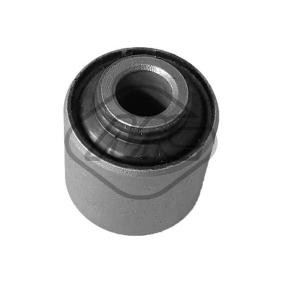 Compre Suspensão, corpo do eixo da Metalcaucho 58095 a um preço baixo por 11,55 €