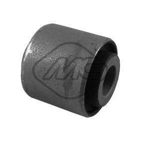 Achskörperlager 58096 von Metalcaucho günstig für 8,71 € online kaufen
