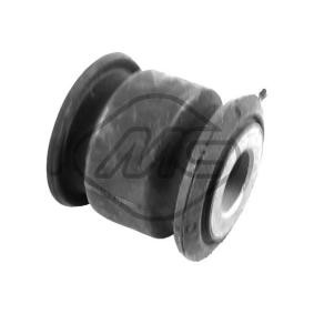 Compre Bucha de eixo de Metalcaucho online para LEGACY OUTBACK (BG) a preços moderados