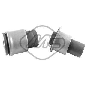 Achskörperlager 58140 von Metalcaucho günstig für 17,63 € online kaufen