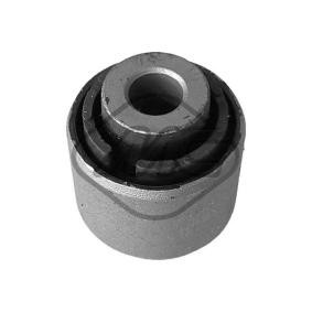 Compre Bucha de eixo de Metalcaucho online para Accord VI Sedan (CK, CG, CH, CF8) a preços moderados