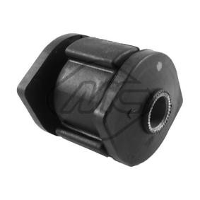 Compre Bucha de eixo de Metalcaucho online para CELICA Cabriolet (AT20_, ST20_) a preços moderados