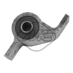 Compre Bucha de eixo de Metalcaucho online para LEGACY OUTBACK (BG) a preços moderados