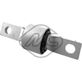 Compre Suspensão, corpo do eixo da Metalcaucho 58196 a um preço baixo por 13,52 €