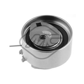 Achetez des Galet enrouleur de courroie d'accessoire Metalcaucho 58201 à prix pour 26,66 €