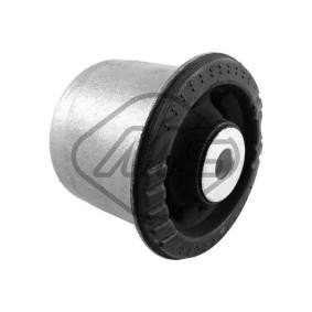 Achskörperlager 58247 von Metalcaucho günstig für 17,63 € online kaufen