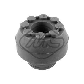 Acquista Supporto assale da Metalcaucho 58259 a buon mercato per soli 7,66 €