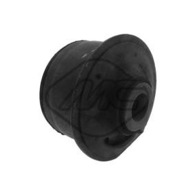 Achetez des Silent bloc d'essieu Metalcaucho 58269 à prix pour 9,57 €