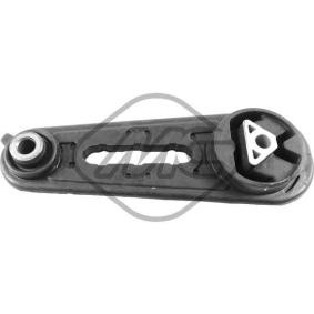 Motorlager 58473 von Metalcaucho günstig für 32,84 € online kaufen