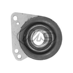 Radlager 74135 von Metalcaucho günstig für 29,40 € online kaufen