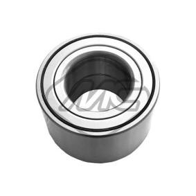 Radlager 74273 von Metalcaucho günstig für 31,21 € online kaufen