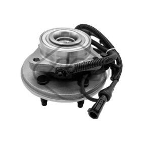 Compre Cubo da roda da Metalcaucho 90347 a um preço baixo por 112,32 €