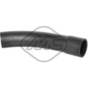Ladeluftschlauch 98807 von Metalcaucho günstig für 22,59 € online kaufen