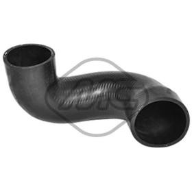 Ladeluftschlauch 98828 von Metalcaucho günstig für 30,39 € online kaufen