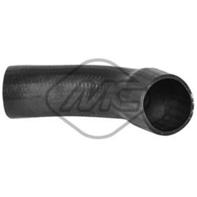 Ladeluftschlauch 98829 von Metalcaucho günstig für 27,38 € online kaufen