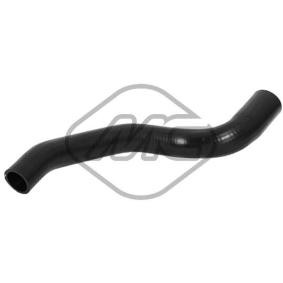 Kühlerschlauch 98882 von Metalcaucho günstig für 18,31 € online kaufen
