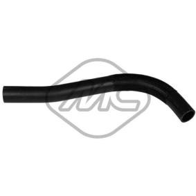 Acquista Flessibile radiatore da Metalcaucho 98923 a buon mercato per soli 11,93 €