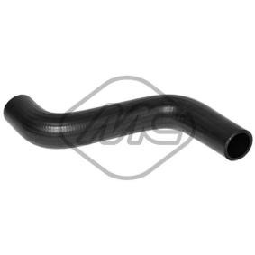 Acquista Flessibile radiatore da Metalcaucho 98940 a buon mercato per soli 17,44 €