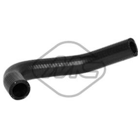 Achetez des Manche, batterie chauffante-chauffage Metalcaucho 98963 à prix pour 8,08 €