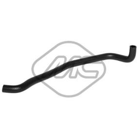 Achetez des Manche, batterie chauffante-chauffage Metalcaucho 99004 à prix pour 12,53 €