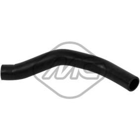 Acquista Flessibile radiatore da Metalcaucho 99052 a buon mercato per soli 18,44 €