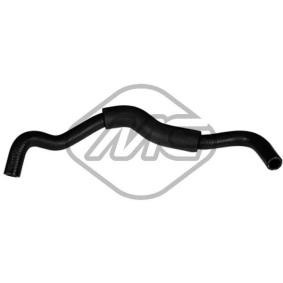 Acquista Flessibile idraulica, Sterzo da Metalcaucho 99115 a buon mercato per soli 21,05 €