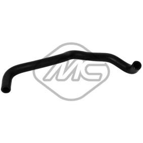 Acquista Flessibile idraulica, Sterzo da Metalcaucho 99116 a buon mercato per soli 18,57 €