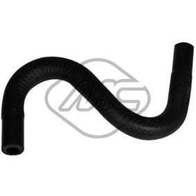 Acquista Flessibile idraulica, Sterzo da Metalcaucho 99126 a buon mercato per soli 10,39 €