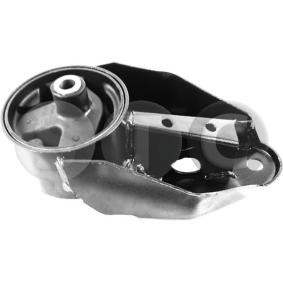 Motorlager T423234 von STC günstig für 73,83 € online kaufen