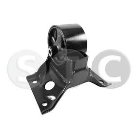 Motorlager T423235 von STC günstig für 105,85 € online kaufen