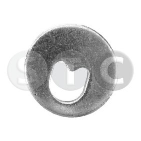 Drehstabgestänge T439286 von STC günstig für 2,56 € online kaufen
