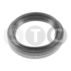 Acquista Paraolio, Cambio manuale da STC T439352 a buon mercato per soli 6,89 €