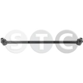 Koppelstange T440065 von STC günstig für 158,80 € online kaufen