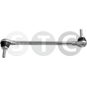 Koppelstange T440112 von STC günstig für 18,17 € online kaufen