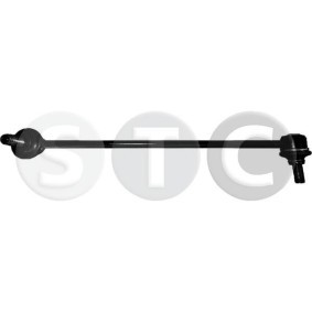 Koppelstange T440123 von STC günstig für 11,15 € online kaufen