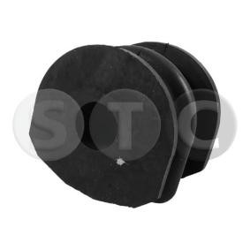 Comprar Silentblock de barra estabilizadora de STC T444085 a bajo precio de 26,30 €