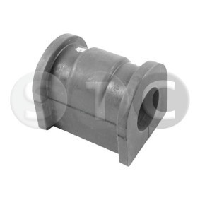 Achetez des Silent bloc de barre stabilisatrice STC T444093 à prix pour 3,70 €